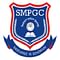 Stani Memorial PG College - [SMPGC] logo